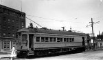 Fort Dodge, Des Moines & Southern Interurban 72